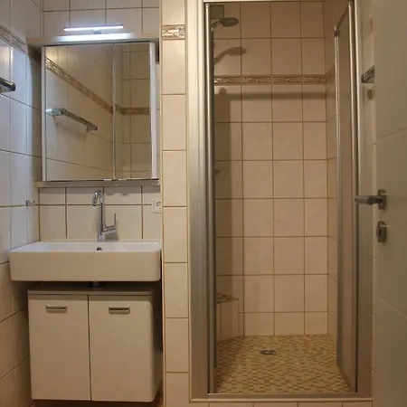 13 Im Haus Dreisessel Haidmühle